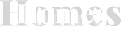 Escape into the best abode of Goa